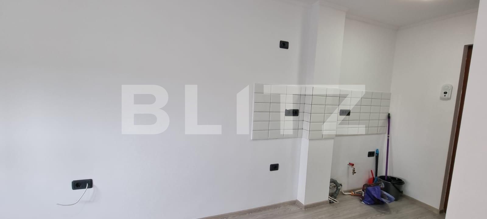 Garsonieră de vânzare Carpati 2 - 124698AV | BLITZ Satu Mare | Poza3