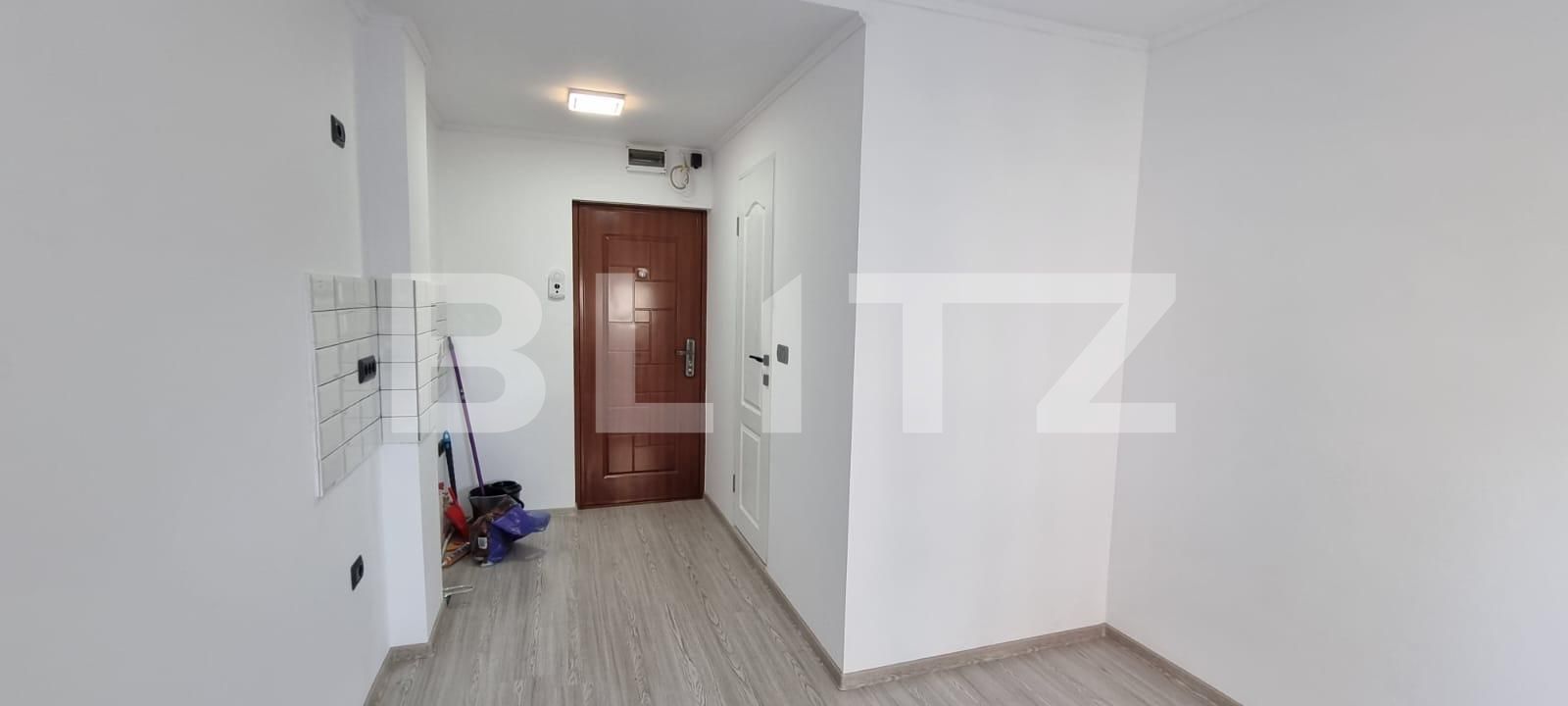 Garsonieră de vânzare Carpati 2 - 124698AV | BLITZ Satu Mare | Poza5