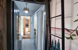 Apartament 2 camere 40mp 14Mai et.4/4