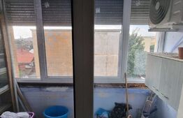 Apartament 2 camere 40mp 14Mai et.4/4