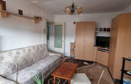 Apartament 2 camere 40mp 14Mai et.4/4