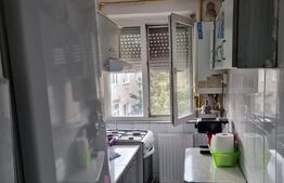 Apartament 2 camere 40mp 14Mai et.4/4