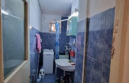 Apartament 2 camere 40mp 14Mai et.4/4