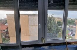 Apartament 2 camere 40mp 14Mai et.4/4
