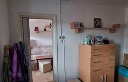 Apartament 2 camere 40mp 14Mai et.4/4