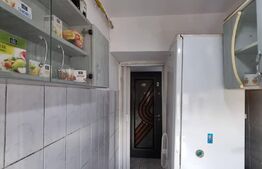 Apartament 2 camere 40mp 14Mai et.4/4