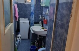 Apartament 2 camere 40mp 14Mai et.4/4