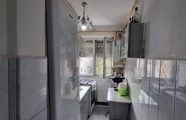 Apartament 2 camere 40mp 14Mai et.4/4