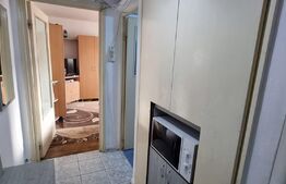 Apartament 2 camere 40mp 14Mai et.4/4