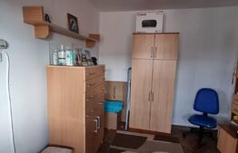 Apartament 2 camere 40mp 14Mai et.4/4
