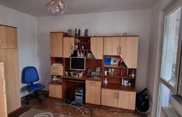 Apartament 2 camere 40mp 14Mai et.4/4
