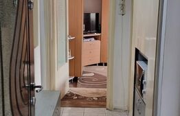 Apartament 2 camere 40mp 14Mai et.4/4