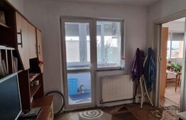 Apartament 2 camere 40mp 14Mai et.4/4