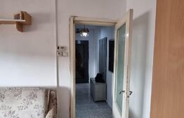 Apartament 2 camere 40mp 14Mai et.4/4