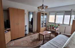 Apartament 2 camere 40mp 14Mai et.4/4