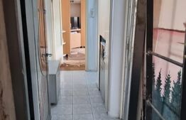 Apartament 2 camere 40mp 14Mai et.4/4