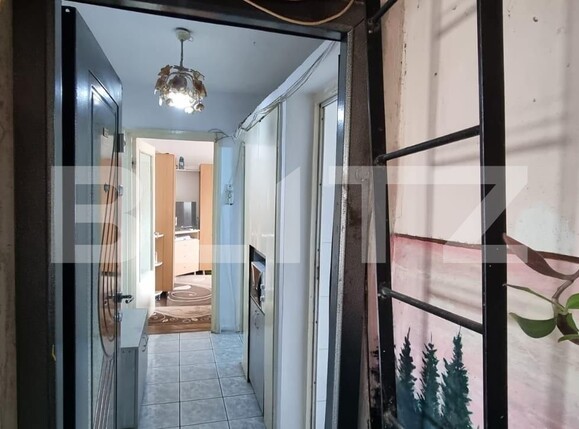 Apartament de vânzare 2 camere 14 Mai - 124791AV | BLITZ Satu Mare | Poza9