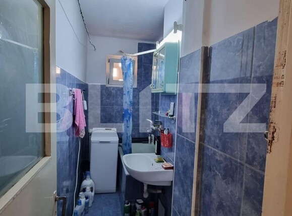 Apartament de vânzare 2 camere 14 Mai - 124791AV | BLITZ Satu Mare | Poza6