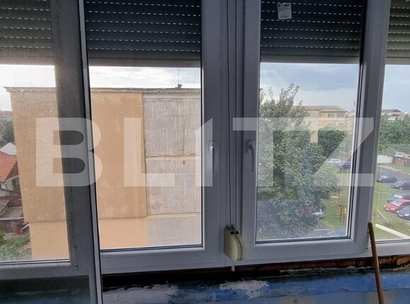 Apartament de vânzare 2 camere 14 Mai - 124791AV | BLITZ Satu Mare | Poza10