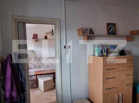 Apartament de vânzare 2 camere 14 Mai - 124791AV | BLITZ Satu Mare | Poza16