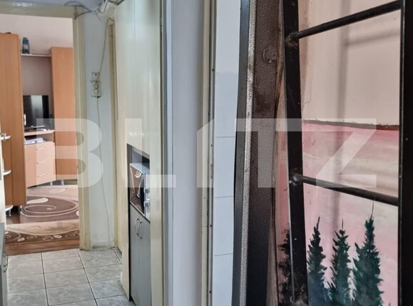 Apartament de vânzare 2 camere 14 Mai - 124791AV | BLITZ Satu Mare | Poza19