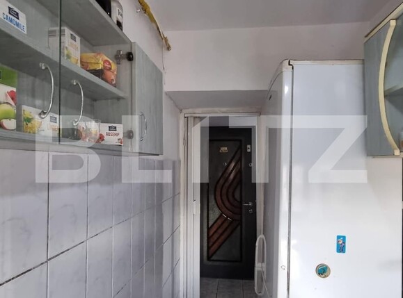 Apartament de vânzare 2 camere 14 Mai - 124791AV | BLITZ Satu Mare | Poza13