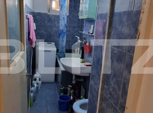 Apartament de vânzare 2 camere 14 Mai - 124791AV | BLITZ Satu Mare | Poza12