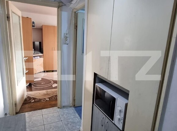 Apartament de vânzare 2 camere 14 Mai - 124791AV | BLITZ Satu Mare | Poza11