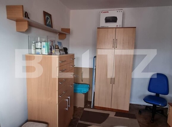 Apartament de vânzare 2 camere 14 Mai - 124791AV | BLITZ Satu Mare | Poza15