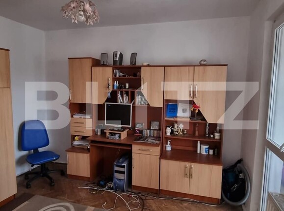 Apartament de vânzare 2 camere 14 Mai - 124791AV | BLITZ Satu Mare | Poza17