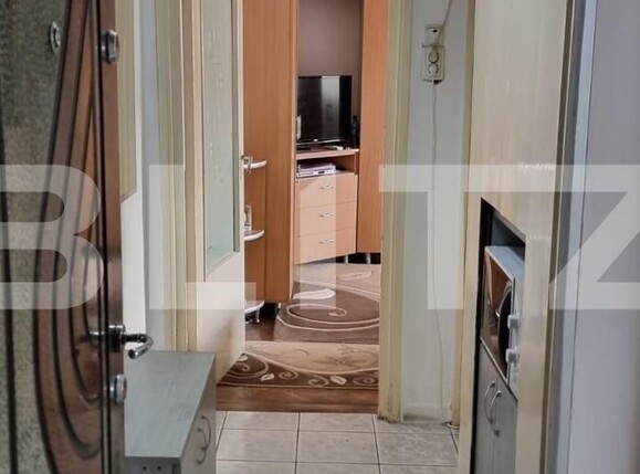 Apartament de vânzare 2 camere 14 Mai - 124791AV | BLITZ Satu Mare | Poza18