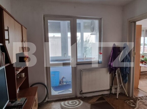 Apartament de vânzare 2 camere 14 Mai - 124791AV | BLITZ Satu Mare | Poza8