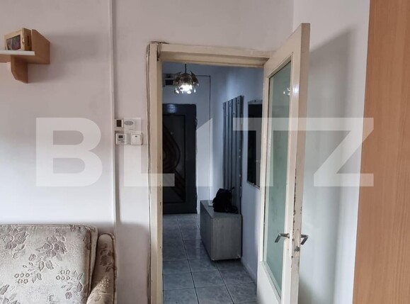 Apartament de vânzare 2 camere 14 Mai - 124791AV | BLITZ Satu Mare | Poza3