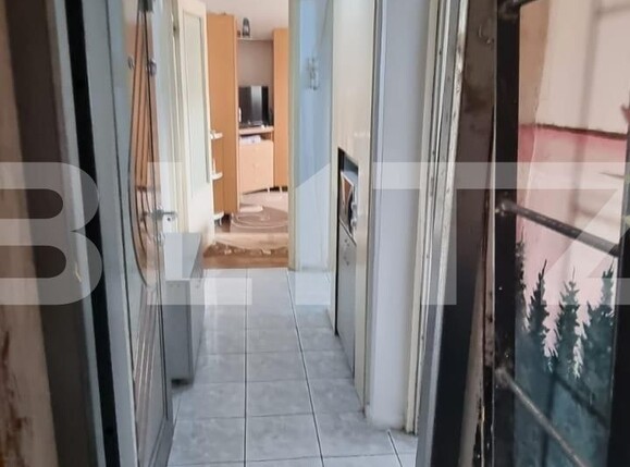 Apartament de vânzare 2 camere 14 Mai - 124791AV | BLITZ Satu Mare | Poza7