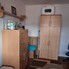 Apartament de vânzare 2 camere 14 Mai - 124791AV - Poza 1 din 19 | BLITZ Satu Mare | Poza15