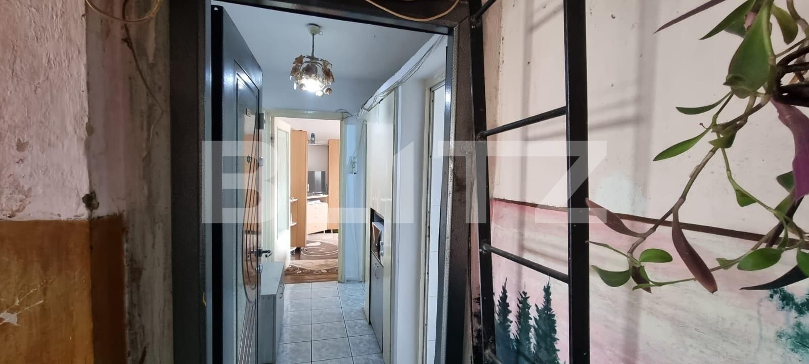 Apartament de vânzare 2 camere 14 Mai - 124791AV | BLITZ Satu Mare | Poza9