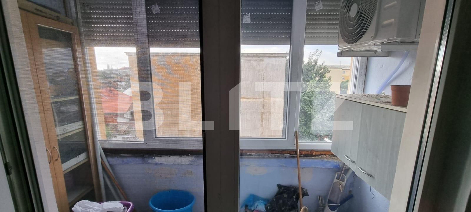 Apartament de vânzare 2 camere 14 Mai - 124791AV | BLITZ Satu Mare | Poza4