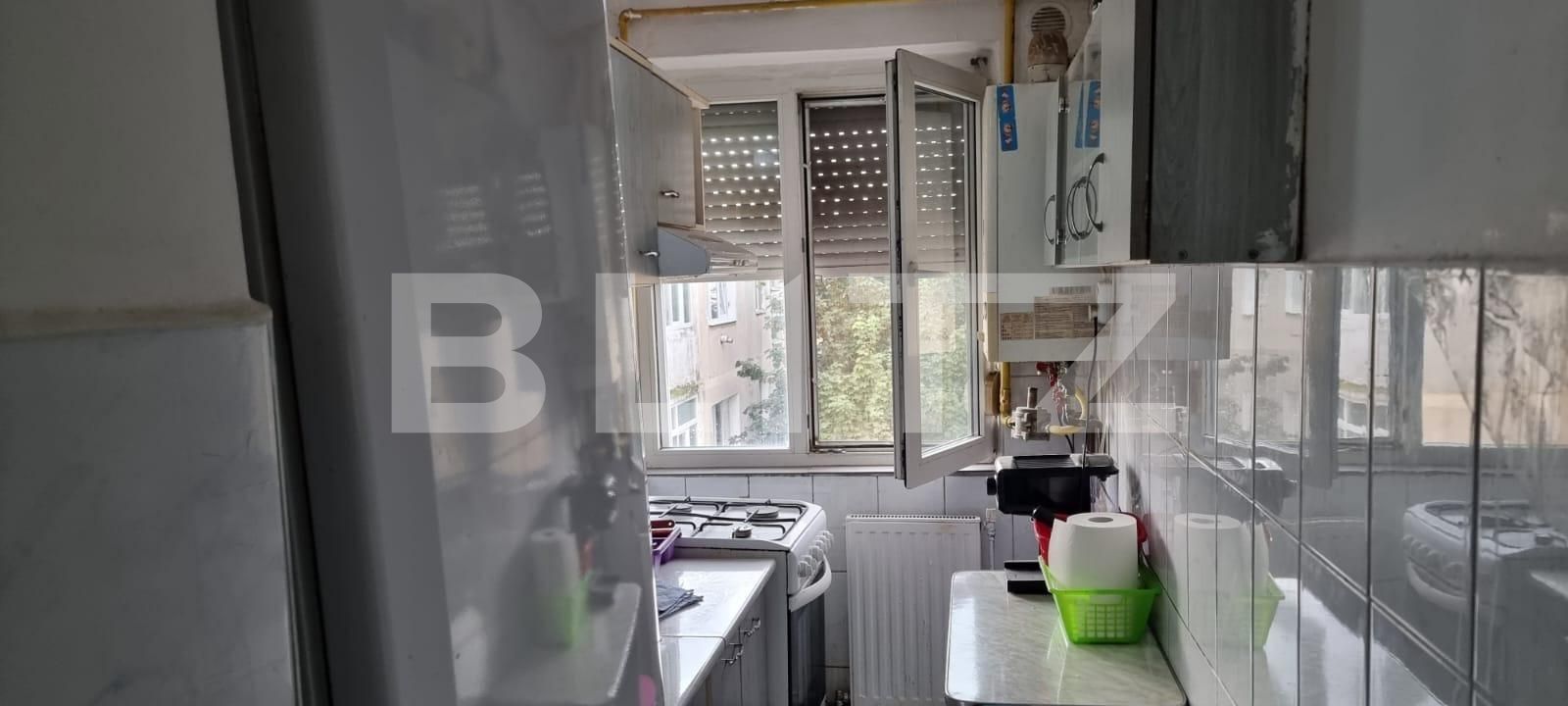 Apartament de vânzare 2 camere 14 Mai - 124791AV | BLITZ Satu Mare | Poza5