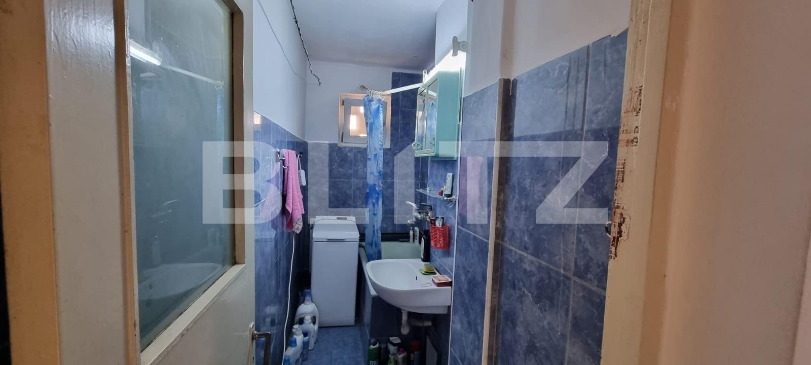 Apartament de vânzare 2 camere 14 Mai - 124791AV | BLITZ Satu Mare | Poza6