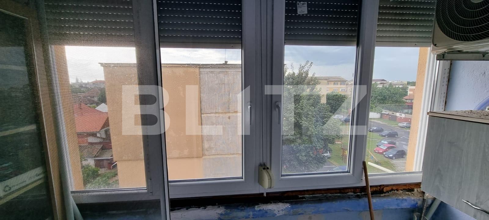 Apartament de vânzare 2 camere 14 Mai - 124791AV | BLITZ Satu Mare | Poza10