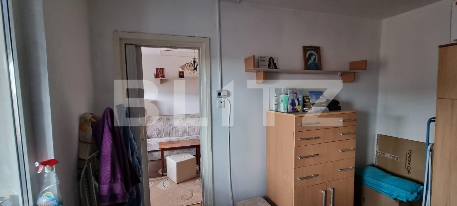 Apartament de vânzare 2 camere 14 Mai - 124791AV | BLITZ Satu Mare | Poza16
