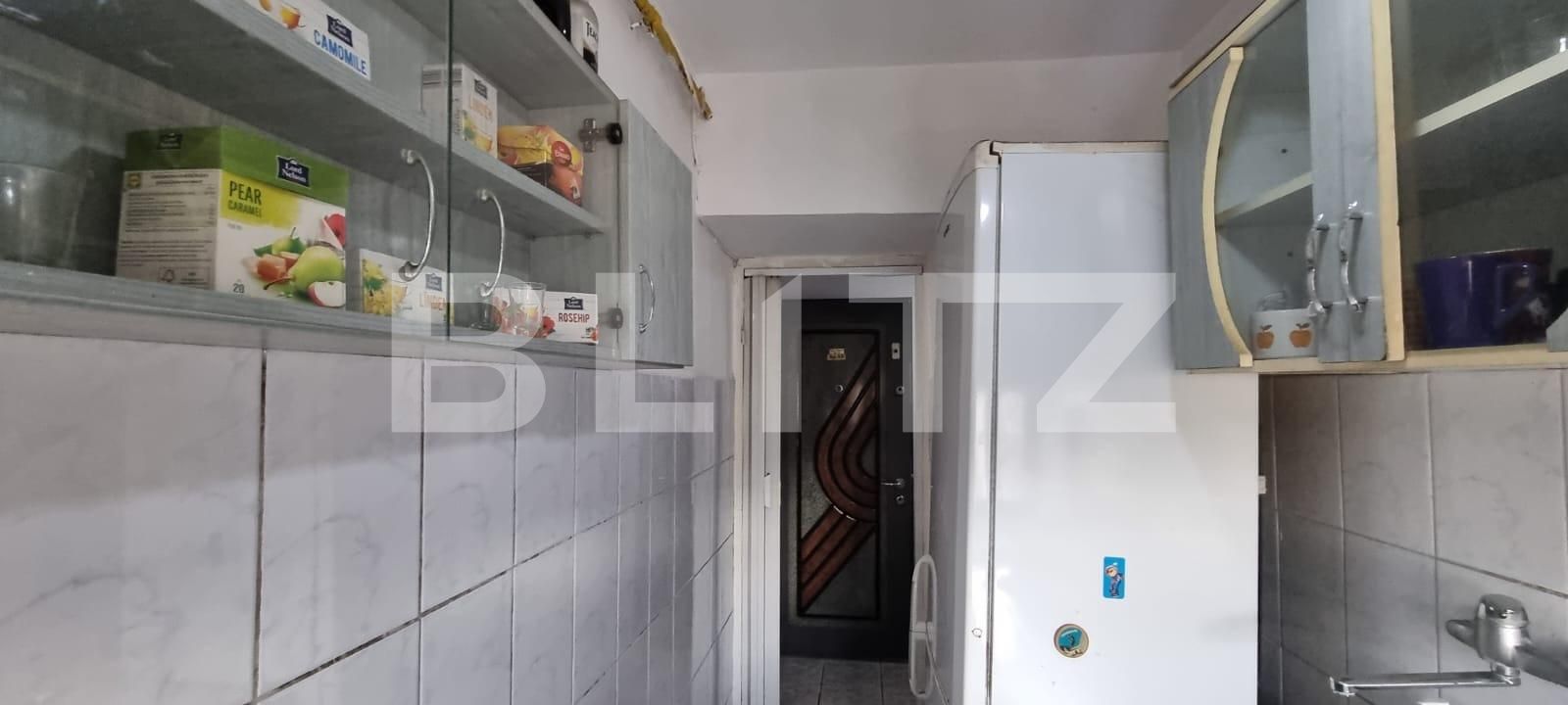 Apartament de vânzare 2 camere 14 Mai - 124791AV | BLITZ Satu Mare | Poza13