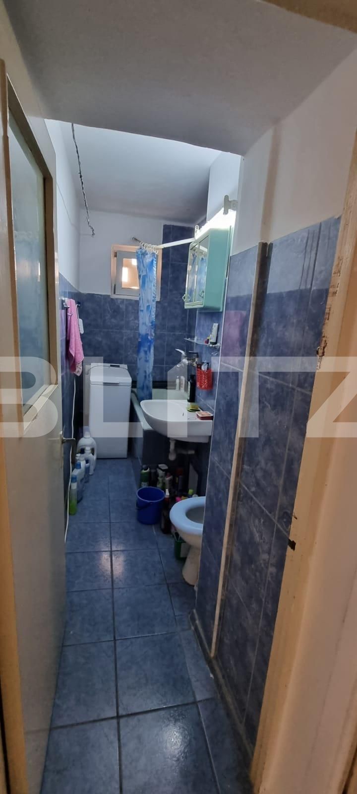 Apartament de vânzare 2 camere 14 Mai - 124791AV | BLITZ Satu Mare | Poza12
