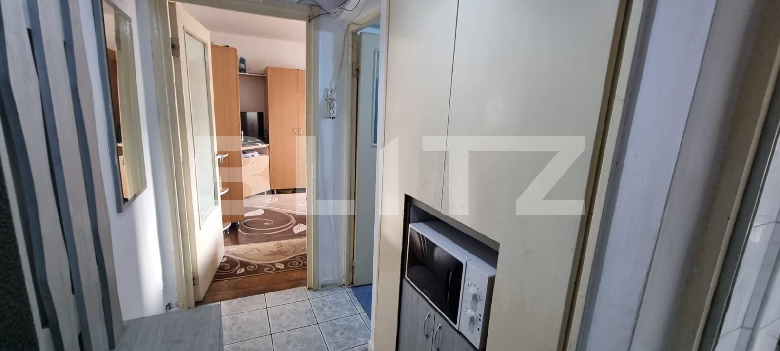Apartament de vânzare 2 camere 14 Mai - 124791AV | BLITZ Satu Mare | Poza11