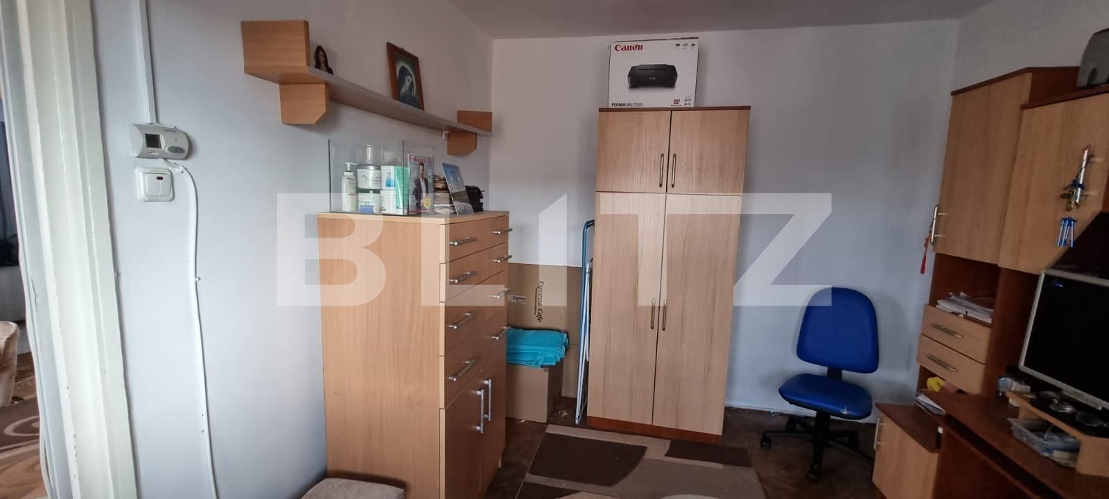 Apartament de vânzare 2 camere 14 Mai - 124791AV | BLITZ Satu Mare | Poza15