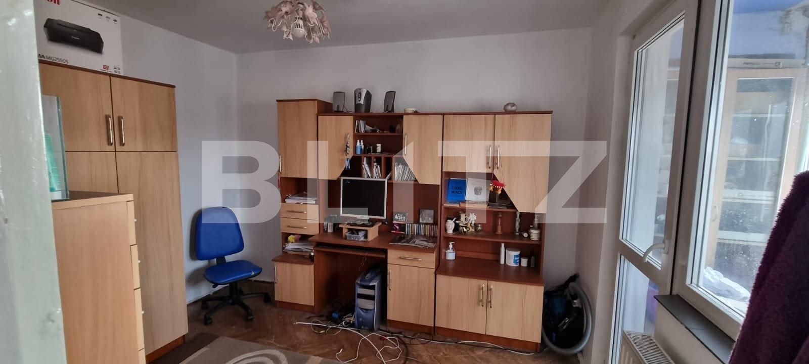 Apartament de vânzare 2 camere 14 Mai - 124791AV | BLITZ Satu Mare | Poza17