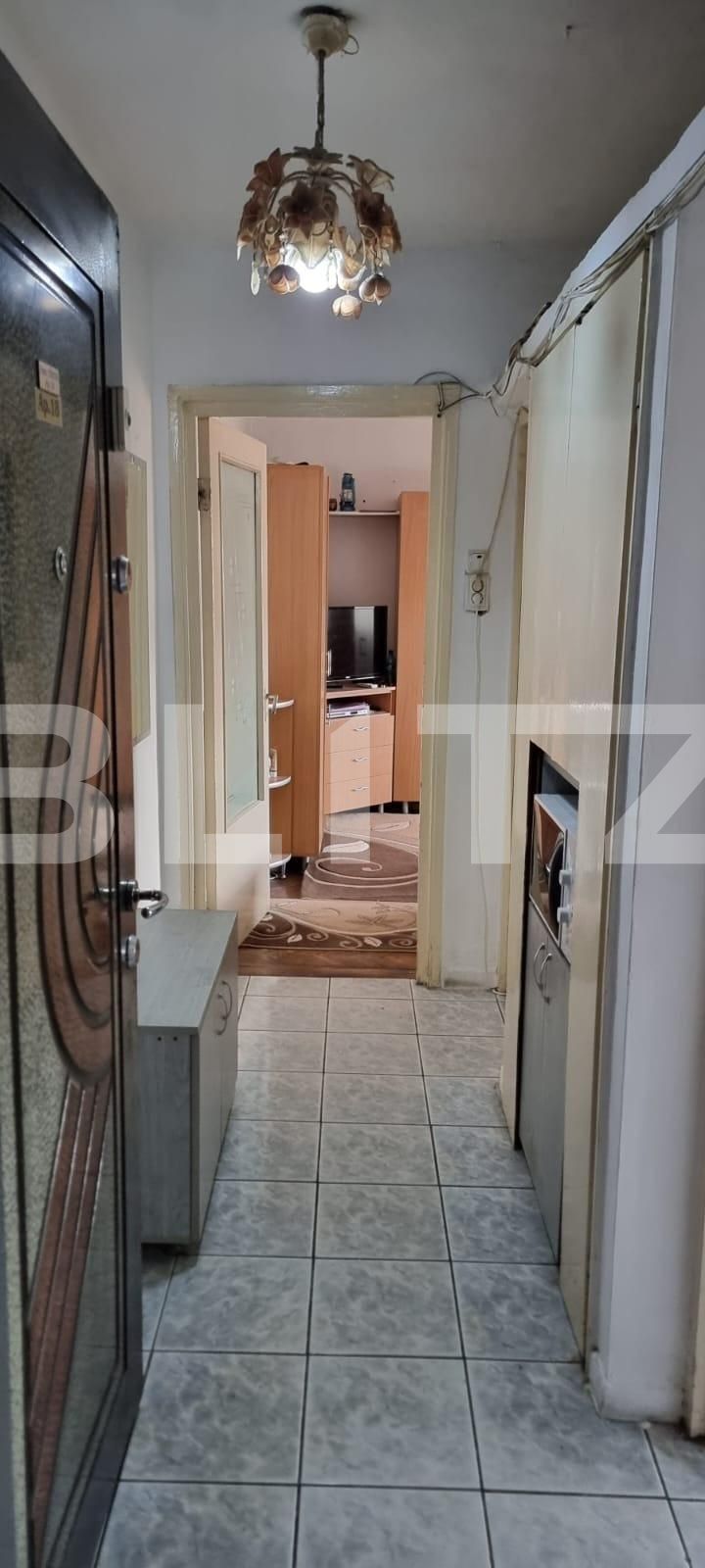 Apartament de vânzare 2 camere 14 Mai - 124791AV | BLITZ Satu Mare | Poza18
