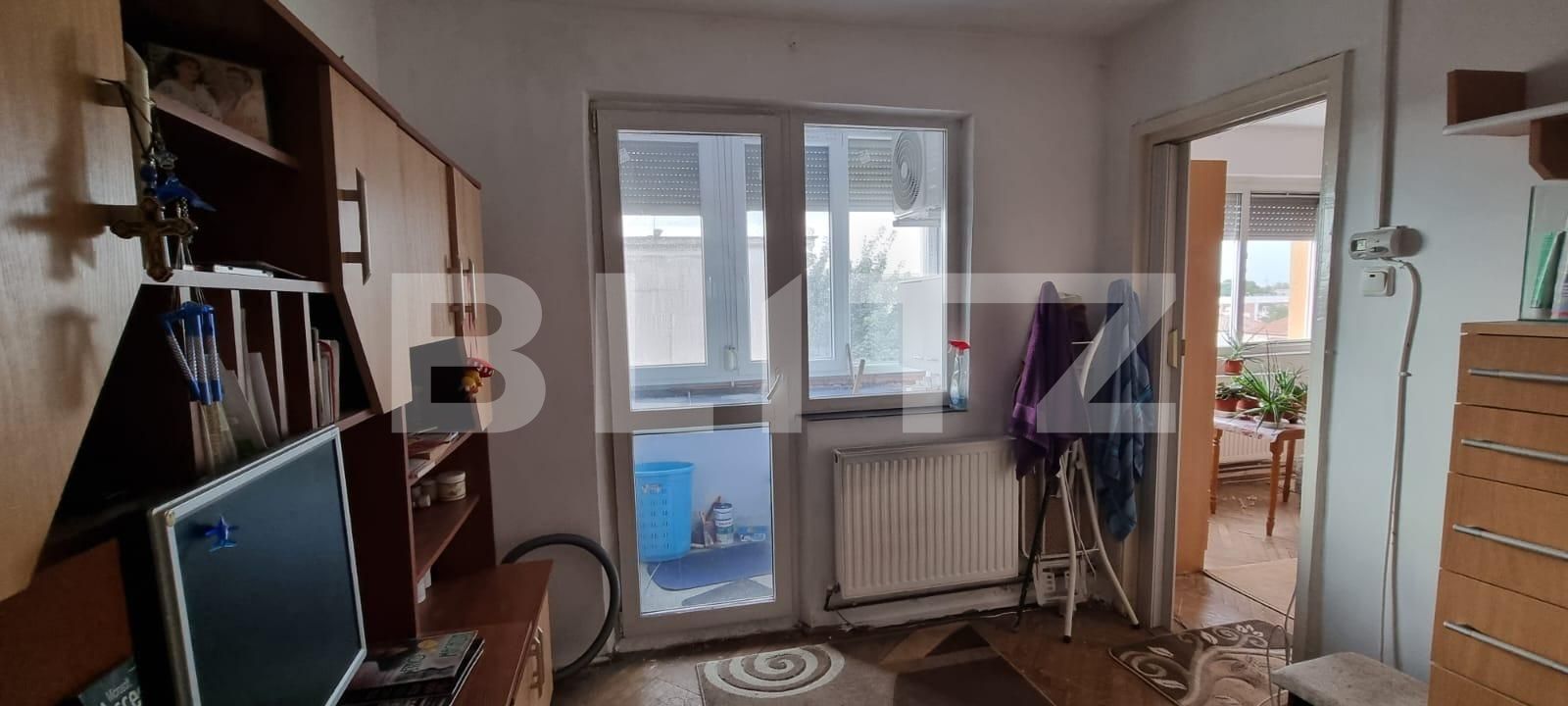 Apartament de vânzare 2 camere 14 Mai - 124791AV | BLITZ Satu Mare | Poza8