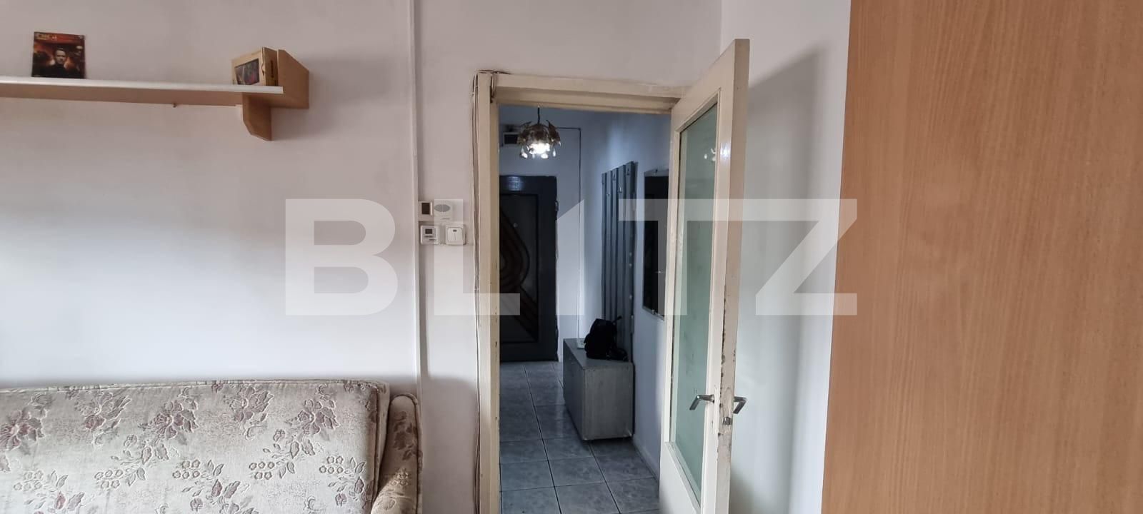 Apartament de vânzare 2 camere 14 Mai - 124791AV | BLITZ Satu Mare | Poza3