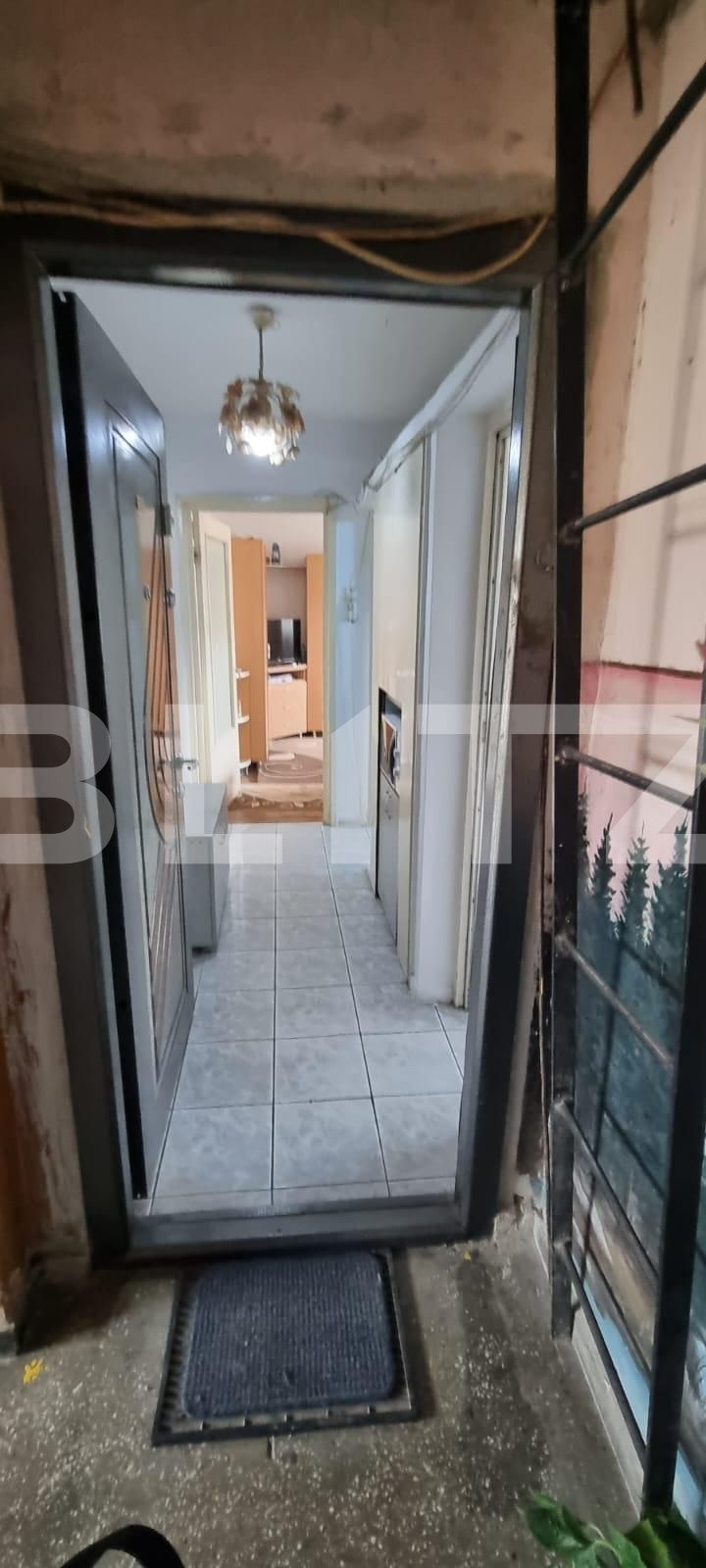 Apartament de vânzare 2 camere 14 Mai - 124791AV | BLITZ Satu Mare | Poza7